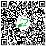 QRCode - Collecte de fonds