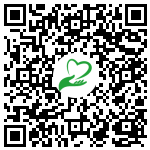 QRCode - Collecte de fonds