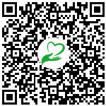 QRCode - Collecte de fonds