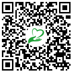 QRCode - Collecte de fonds