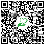 QRCode - Collecte de fonds