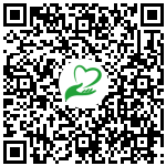 QRCode - Collecte de fonds