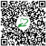 QRCode - Collecte de fonds