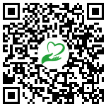 QRCode - Collecte de fonds