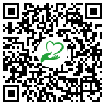 QRCode - Collecte de fonds