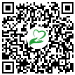 QRCode - Collecte de fonds