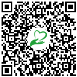 QRCode - Collecte de fonds