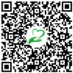 QRCode - Collecte de fonds