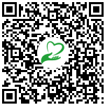 QRCode - Collecte de fonds