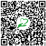 QRCode - Collecte de fonds