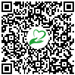 QRCode - Collecte de fonds