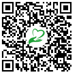 QRCode - Collecte de fonds