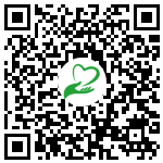 QRCode - Collecte de fonds