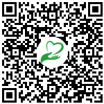 QRCode - Collecte de fonds