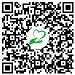 QRCode - Collecte de fonds