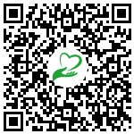 QRCode - Collecte de fonds