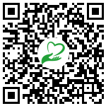 QRCode - Collecte de fonds