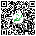 QRCode - Collecte de fonds