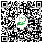 QRCode - Collecte de fonds