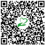 QRCode - Collecte de fonds