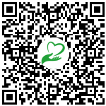 QRCode - Collecte de fonds