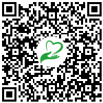 QRCode - Collecte de fonds