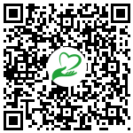 QRCode - Collecte de fonds