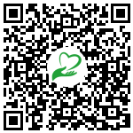 QRCode - Collecte de fonds