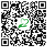 QRCode - Collecte de fonds