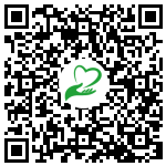 QRCode - Collecte de fonds