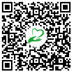 QRCode - Collecte de fonds