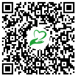 QRCode - Collecte de fonds