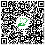 QRCode - Collecte de fonds