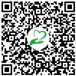 QRCode - Collecte de fonds