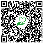 QRCode - Collecte de fonds