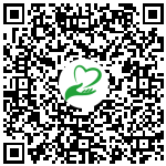 QRCode - Collecte de fonds