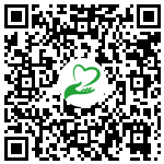 QRCode - Collecte de fonds