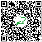 QRCode - Collecte de fonds