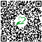 QRCode - Collecte de fonds