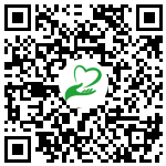 QRCode - Collecte de fonds