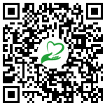 QRCode - Collecte de fonds