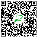 QRCode - Collecte de fonds