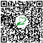 QRCode - Collecte de fonds