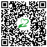 QRCode - Collecte de fonds