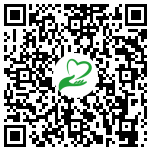 QRCode - Collecte de fonds