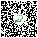 QRCode - Collecte de fonds