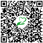 QRCode - Collecte de fonds