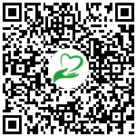QRCode - Collecte de fonds