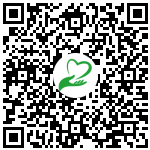 QRCode - Collecte de fonds