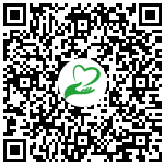 QRCode - Collecte de fonds